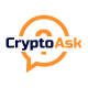 CryptoAsk